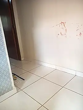 Fannyfoxfi online show from February 13, 2026, 5:09 pm