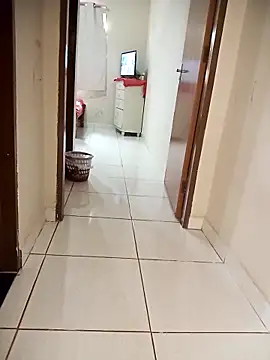 Fannyfoxfi online show from February 19, 2026, 4:25 pm