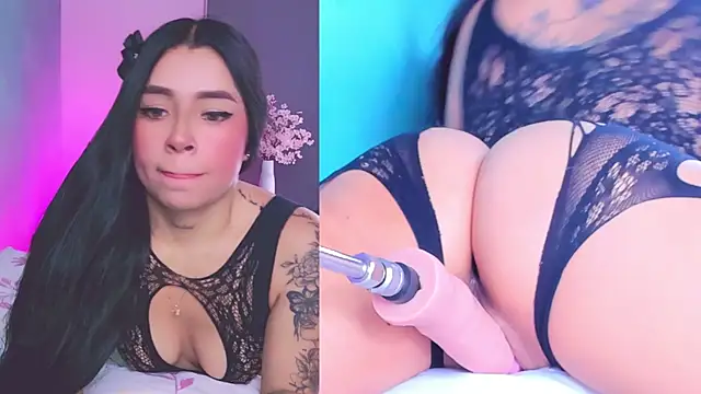 Snapshot of miiastone_cm chatting on June 30, 2026, 6:53 pm miiastone cm online show from June 30, 2026, 6:53 pm