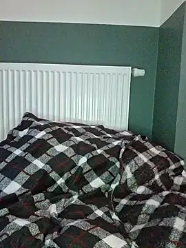 Ghost Pie online show from March 3, 2026, 9:15 am