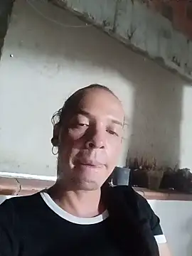 juanatransposada online show from June 2, 2026, 3:19 am