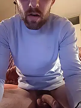 LC538 online show from February 7, 2026, 10:24 pm