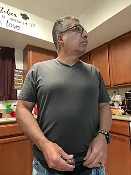 tigre6911 online show from March 1, 2026, 9:22 am