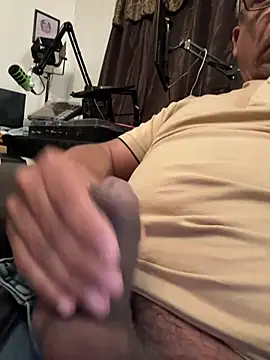 tigre6911 online show from May 3, 2026, 8:20 am