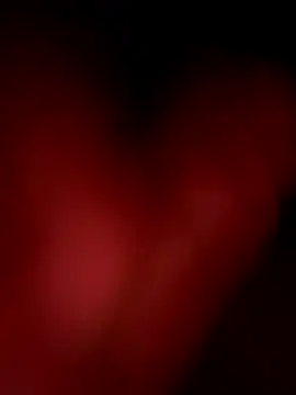 Snapshot of vemputa chatting on December 15, 2025, 2:05 am vemputa online show from December 15, 2025, 2:05 am