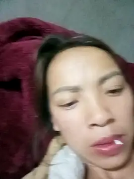 Andrea-688 online show from March 6, 2026, 11:39 am