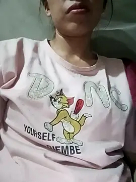 Andrea-688 online show from March 12, 2026, 12:33 pm