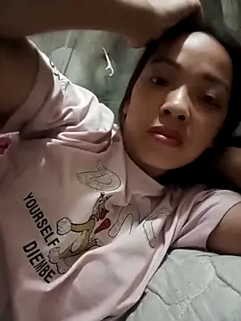 Andrea-688 online show from March 13, 2026, 10:27 pm