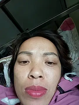 Andrea-688 online show from March 16, 2026, 5:44 am