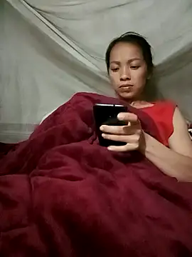 Andrea-688 online show from May 10, 2026, 1:27 pm