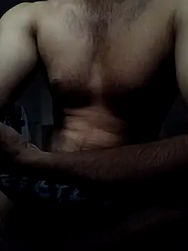 Snapshot of 26_kartik chatting on August 1, 2026, 10:36 am 26 kartik online show from August 1, 2026, 10:36 am