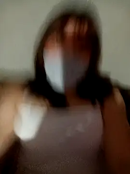 May-Ne online show from February 7, 2026, 12:42 pm