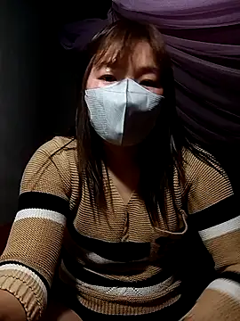 May-Ne online show from February 9, 2026, 12:53 pm