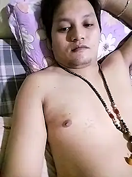 Snapshot of cuming_s00n chatting on December 16, 2025, 9:36 am cuming s00n online show from December 16, 2025, 9:36 am