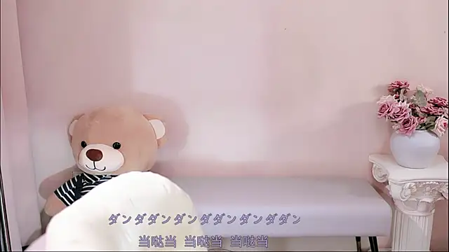 Snapshot of IamMeow- chatting on March 29, 2026, 1:11 pm IamMeow- online show from March 29, 2026, 1:11 pm