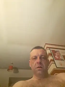 Jayclouds online show from May 2, 2026, 3:44 am