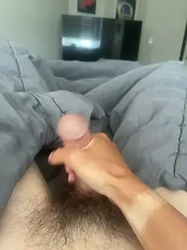 Ihaveabigdick2024 online show from March 15, 2026, 3:29 pm