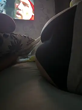 Dimasik sexi online show from April 23, 2026, 8:44 pm