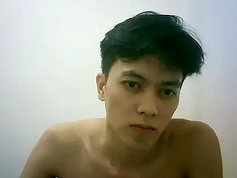 Snapshot of riodickph chatting on January 6, 2026, 3:49 pm riodickph online show from January 6, 2026, 3:49 pm