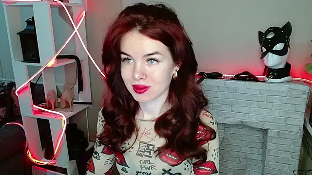 hot neighbor online show from May 1, 2026, 5:01 am