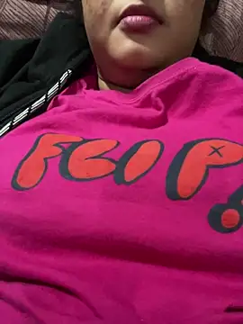 Snapshot of Kajal_kumariiii chatting on December 15, 2025, 10:41 am Kajal kumariiii online show from December 15, 2025, 10:41 am