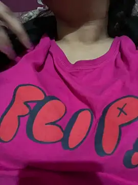 Snapshot of Kajal_kumariiii chatting on December 16, 2025, 7:02 am Kajal kumariiii online show from December 16, 2025, 7:02 am