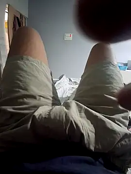 Snapshot of shubhssexybigcock chatting on December 18, 2025, 2:01 pm shubhssexybigcock online show from December 18, 2025, 2:01 pm