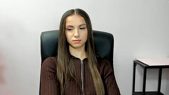 Snapshot of Jamalla777 chatting on January 13, 2026, 6:46 pm Jamalla777 online show from January 13, 2026, 6:46 pm