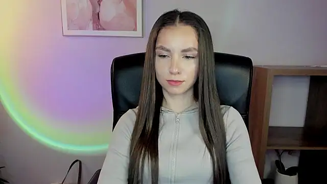 Snapshot of Jamalla777 chatting on February 5, 2026, 3:49 pm Jamalla777 online show from February 5, 2026, 3:49 pm