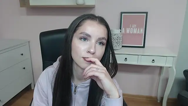 Snapshot of Jamalla777 chatting on February 12, 2026, 10:05 pm Jamalla777 online show from February 12, 2026, 10:05 pm