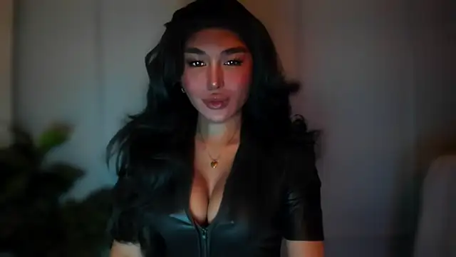 Snapshot of mxshemale_ladyboy chatting on December 4, 2024, 10:08 pm mxshemale ladyboy online show from December 4, 2024, 10:08 pm