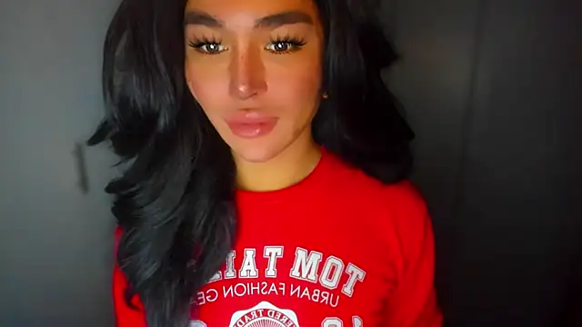 Snapshot of mxshemale_ladyboy chatting on December 18, 2024, 2:10 am mxshemale ladyboy online show from December 18, 2024, 2:10 am