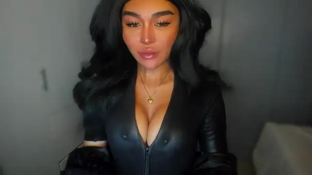 Snapshot of mxshemale_ladyboy chatting on December 26, 2024, 4:43 am mxshemale ladyboy online show from December 26, 2024, 4:43 am