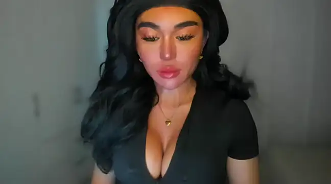 Snapshot of mxshemale_ladyboy chatting on January 7, 2025, 9:46 pm mxshemale ladyboy online show from January 7, 2025, 9:46 pm