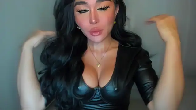 Snapshot of mxshemale_ladyboy chatting on January 11, 2025, 7:59 pm mxshemale ladyboy online show from January 11, 2025, 7:59 pm