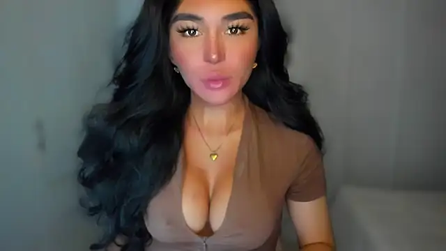 Snapshot of mxshemale_ladyboy chatting on January 17, 2025, 9:28 pm mxshemale ladyboy online show from January 17, 2025, 9:28 pm