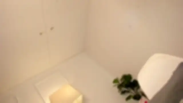 Snapshot of mxshemale_ladyboy chatting on September 19, 2025, 10:27 am mxshemale ladyboy online show from September 19, 2025, 10:27 am