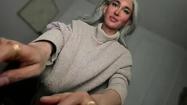 mxshemale ladyboy online show from March 3, 2026, 6:47 pm