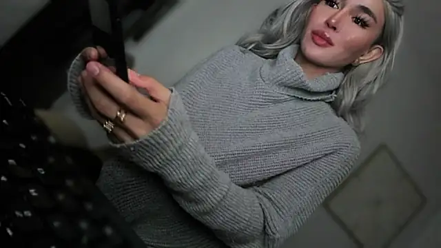 mxshemale ladyboy online show from March 12, 2026, 6:47 pm