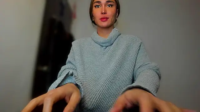 Snapshot of mxshemale_ladyboy chatting on July 9, 2026, 10:36 pm mxshemale ladyboy online show from July 9, 2026, 10:36 pm