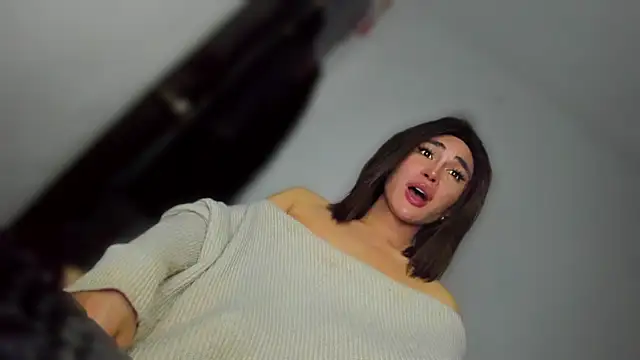 Snapshot of mxshemale_ladyboy chatting on July 16, 2026, 7:03 am mxshemale ladyboy online show from July 16, 2026, 7:03 am