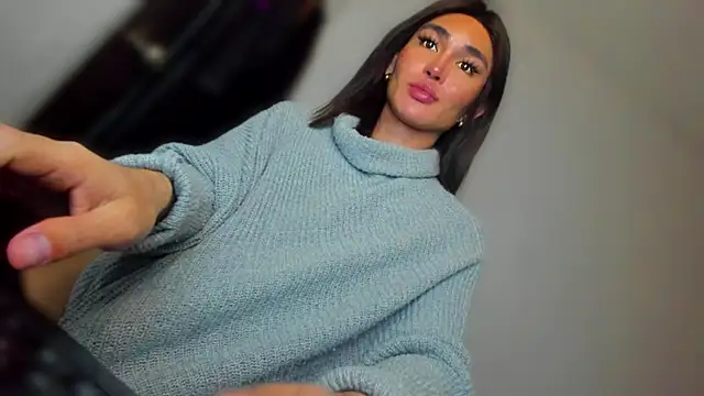 Snapshot of mxshemale_ladyboy chatting on July 24, 2026, 1:09 pm mxshemale ladyboy online show from July 24, 2026, 1:09 pm