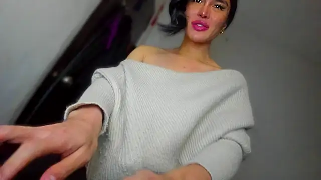 Snapshot of mxshemale_ladyboy chatting on July 28, 2026, 8:52 pm mxshemale ladyboy online show from July 28, 2026, 8:52 pm