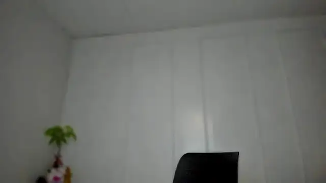Snapshot of mxshemale_ladyboy chatting on July 30, 2026, 8:02 am mxshemale ladyboy online show from July 30, 2026, 8:02 am