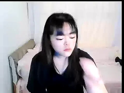 605kkv online show from March 6, 2026, 3:47 am