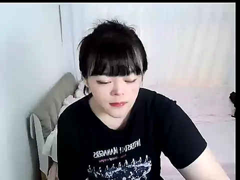 605kkv online show from March 14, 2026, 6:19 am