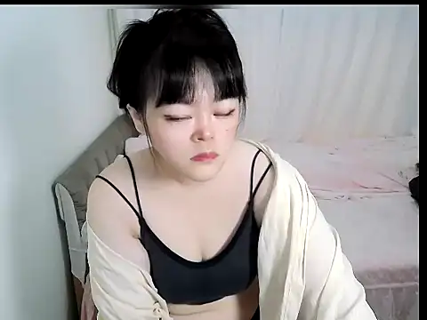 605kkv online show from March 17, 2026, 6:39 am