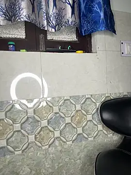 Oh Priya online show from February 11, 2026, 5:29 pm