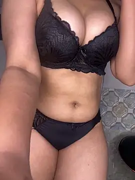 Oh Priya online show from February 12, 2026, 6:03 pm