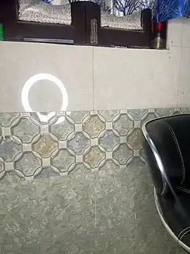 Oh Priya online show from February 23, 2026, 5:21 pm